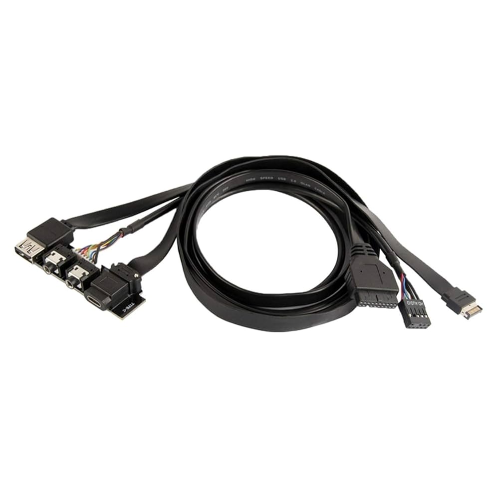 Amazon | Silver Stone Silverstone 【SilverStoneケース用